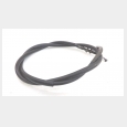 CABLE DEL EMBRAGUE (2) KAWASAKI KLE 500 3