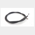 CABLE DEL EMBRAGUE (2) KAWASAKI KLE 500 5