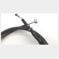 CABLE DEL EMBRAGUE (2) KAWASAKI KLE 500 6