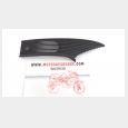 REF. (140901092) REJILLA / EMBELLECEDOR IZQUIERDO DEL FRONTAL KAWASAKI KLE 500