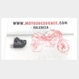 SENSOR DEL FRENO DELANTERO (1) KAWASAKI KLE 500