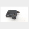 SENSOR DEL FRENO DELANTERO (1) KAWASAKI KLE 500 3