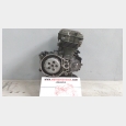 MOTOR (52.463KMS) (EX500AE087677) KAWASAKI KLE 500