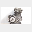 MOTOR (52.463KMS) (EX500AE087677) KAWASAKI KLE 500 1