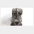 MOTOR (52.463KMS) (EX500AE087677) KAWASAKI KLE 500 2