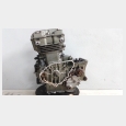 MOTOR (52.463KMS) (EX500AE087677) KAWASAKI KLE 500 3