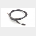 CABLE DEL EMBRAGUE (3) KAWASAKI KLE 500 2