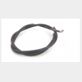 CABLE DEL EMBRAGUE (3) KAWASAKI KLE 500 3