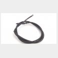 CABLE DEL EMBRAGUE (3) KAWASAKI KLE 500 4