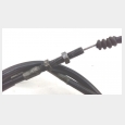 CABLE DEL EMBRAGUE (3) KAWASAKI KLE 500 5