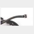 CABLE DEL EMBRAGUE (3) KAWASAKI KLE 500 6