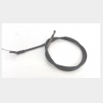 CABLE DEL ACELERADOR KAWASAKI KLE 500 3