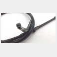 CABLE DEL ACELERADOR KAWASAKI KLE 500 5