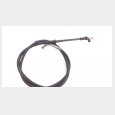 CABLE DEL ACELERADOR KAWASAKI KLE 500 6