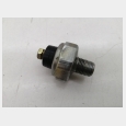 SENSOR DE PRESION ACEITE MOTOR (1) ( 27010-1313 ) KAWASAKI ZX 6 R '00/'02 NINJA ( ZX600J ) 1