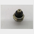 SENSOR DE PRESION ACEITE MOTOR (1) ( 27010-1313 ) KAWASAKI ZX 6 R '00/'02 NINJA ( ZX600J ) 2