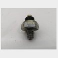 SENSOR DE PRESION ACEITE MOTOR (1) ( 27010-1313 ) KAWASAKI ZX 6 R '00/'02 NINJA ( ZX600J ) 4