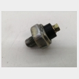 SENSOR DE PRESION ACEITE MOTOR (1) ( 27010-1313 ) KAWASAKI ZX 6 R '00/'02 NINJA ( ZX600J ) 5