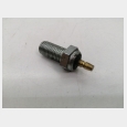 SENSOR / INTERRUPTOR DE PUNTO MUERTO (1) ( 13151-1085 ) KAWASAKI ZX 6 R '00/'02 NINJA ( ZX600J ) 2