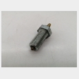 SENSOR / INTERRUPTOR DE PUNTO MUERTO (1) ( 13151-1085 ) KAWASAKI ZX 6 R '00/'02 NINJA ( ZX600J ) 3