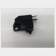 SENSOR / INTERRUPTOR DEL FRENO DELANTERO (1) KAWASAKI ZX 6 R '00/'02 NINJA ( ZX600J ) 1