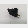 SENSOR / INTERRUPTOR DEL FRENO DELANTERO (1) KAWASAKI ZX 6 R '00/'02 NINJA ( ZX600J ) 2