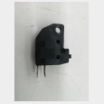 SENSOR / INTERRUPTOR DEL FRENO DELANTERO (1) KAWASAKI ZX 6 R '00/'02 NINJA ( ZX600J ) 3