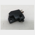 SENSOR / INTERRUPTOR DEL FRENO DELANTERO (1) KAWASAKI ZX 6 R '00/'02 NINJA ( ZX600J ) 4