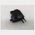 SENSOR / INTERRUPTOR DEL FRENO DELANTERO (1) KAWASAKI ZX 6 R '00/'02 NINJA ( ZX600J ) 5