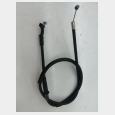 CABLE DE STARTER (1) KAWASAKI ZX 6 R '00/'02 NINJA ( ZX600J ) 1