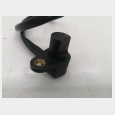 SENSOR DE VELOCIDAD (1) ( 21176-0045 ) KAWASAKI ZX 6 R '00/'02 NINJA ( ZX600J ) 1