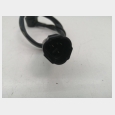 SENSOR DE VELOCIDAD (1) ( 21176-0045 ) KAWASAKI ZX 6 R '00/'02 NINJA ( ZX600J ) 2