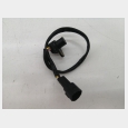 SENSOR DE VELOCIDAD (2) ( 21176-0045 ) KAWASAKI ZX 6 R '00/'02 NINJA ( ZX600J ) 5