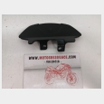 TAPA FRONTAL INFERIOR (1) ( 14091-1271 ) KAWASAKI ZX 6 R '00/'02 NINJA ( ZX600J )