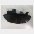 TAPA FRONTAL INFERIOR (1) ( 14091-1271 ) KAWASAKI ZX 6 R '00/'02 NINJA ( ZX600J ) 6