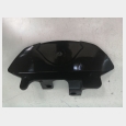 TAPA FRONTAL INFERIOR (2) ( 14091-1271 ) KAWASAKI ZX 6 R '00/'02 NINJA ( ZX600J ) 2