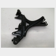 ARAA FRONTAL (1) ( 39184-1085 ) KAWASAKI ZX 6 R '00/'02 NINJA ( ZX600J ) 5