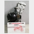 MOTOR (53218 KMS.) TIPO MOTOR : ( ZX600FE-062202 ) KAWASAKI ZX 6 R '98/'99 NINJA ( ZX600G-H )