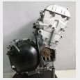 MOTOR (53218 KMS.) TIPO MOTOR : ( ZX600FE-062202 ) KAWASAKI ZX 6 R '98/'99 NINJA ( ZX600G-H ) 1