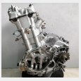 MOTOR (53218 KMS.) TIPO MOTOR : ( ZX600FE-062202 ) KAWASAKI ZX 6 R '98/'99 NINJA ( ZX600G-H ) 4