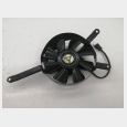 ELECTROVENTILADOR (1) KAWASAKI ZX 6 R '98/'99 NINJA ( ZX600G-H ) 1