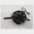 ELECTROVENTILADOR (2) KAWASAKI ZX 6 R '98/'99 NINJA ( ZX600G-H ) 3