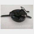 ELECTROVENTILADOR (2) KAWASAKI ZX 6 R '98/'99 NINJA ( ZX600G-H ) 4