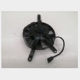 ELECTROVENTILADOR (2) KAWASAKI ZX 6 R '98/'99 NINJA ( ZX600G-H ) 6