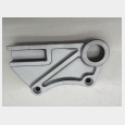 SOPORTE DE LA PINZA DEL FRENO TRASERA (1) KAWASAKI ZX 6 R '98/'99 NINJA ( ZX600G-H ) 1