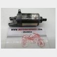 MOTOR DE ARRANQUE (3) KAWASAKI ZX 6 R '98/'99 NINJA ( ZX600G-H )