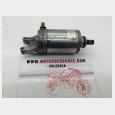 MOTOR DE ARRANQUE (4) KAWASAKI ZX 6 R '98/'99 NINJA ( ZX600G-H )