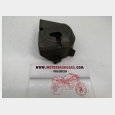 TAPA PROTECTORA DEL PION DE TRANSMISION (1) KAWASAKI ZX 6 R '98/'99 NINJA ( ZX600G-H )