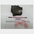 TAPA DEL PICK-UP (1) KAWASAKI ZX 6 R '98/'99 NINJA ( ZX600G-H )