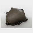 TAPA DEL PICK-UP (1) KAWASAKI ZX 6 R '98/'99 NINJA ( ZX600G-H ) 4